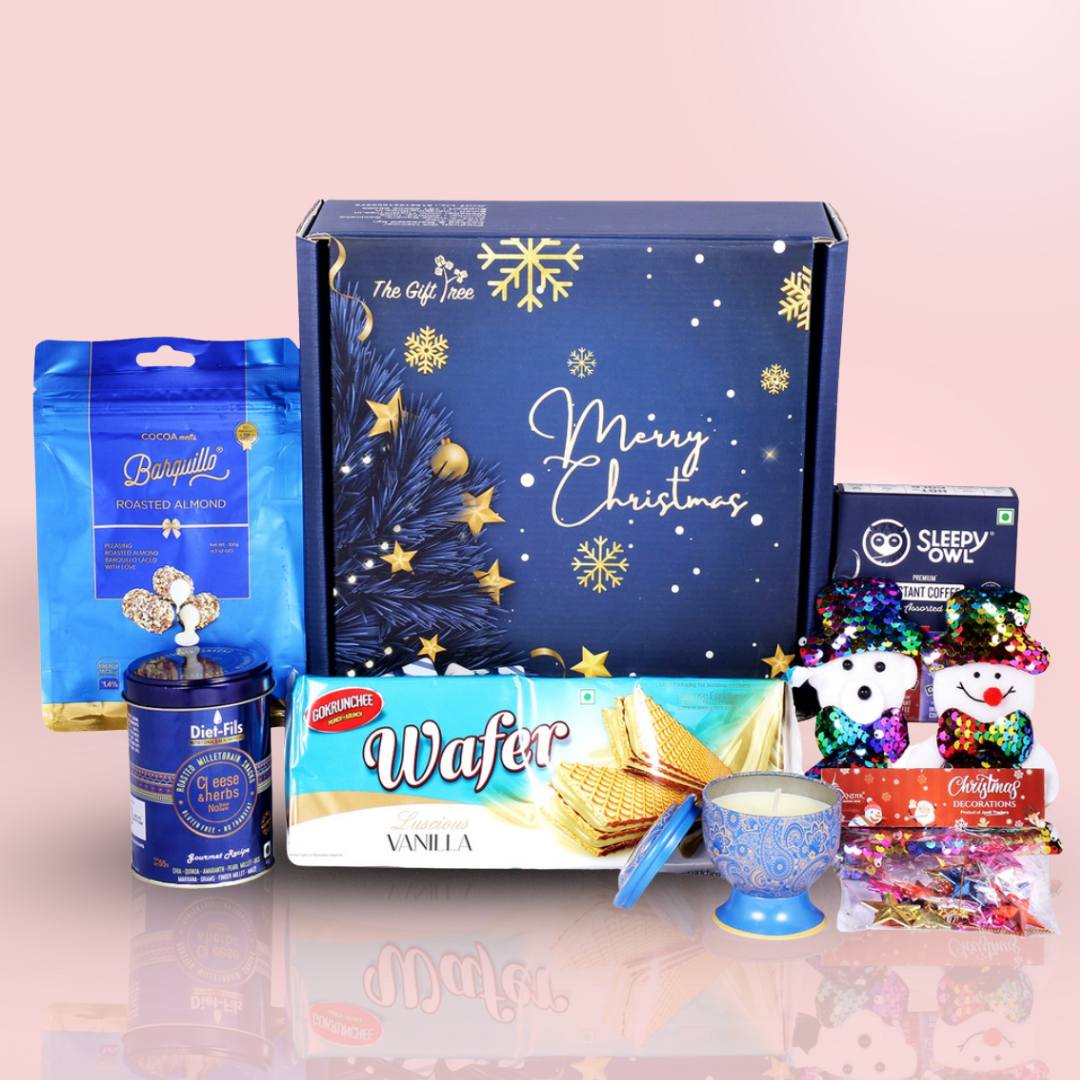 new year gift, christmas gifts, Giftana