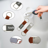 Personalized gift brown giftana