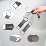 Personalized gift grey giftana