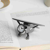 Aeroplane Paper Weight gift