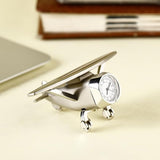 Aeroplane Paper Weight gift