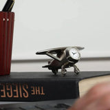 Aeroplane Paper Weight gift