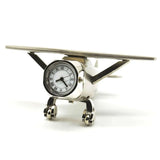 Aeroplane Paper Weight gift