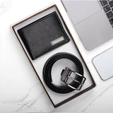 Personalized gift black giftana