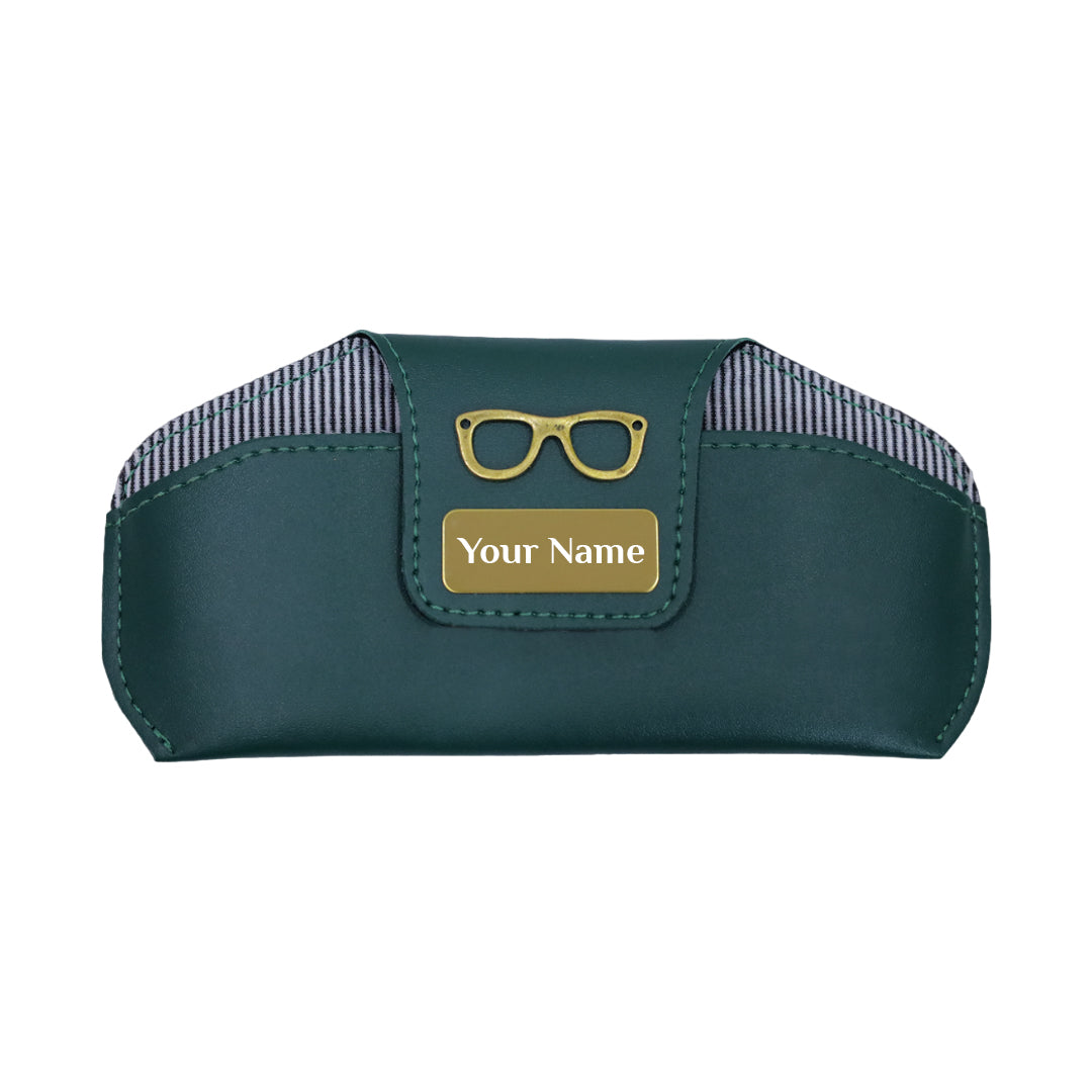 Personalized gift green giftana