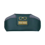 Personalized gift green giftana