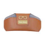 Personalized gift brown giftana