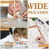 Sustainable Gifting : Eco Portable Stationery Box for Everyday Use - Giftana