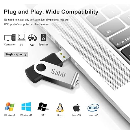 Personalized gift black giftana