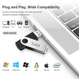 Personalized gift black giftana