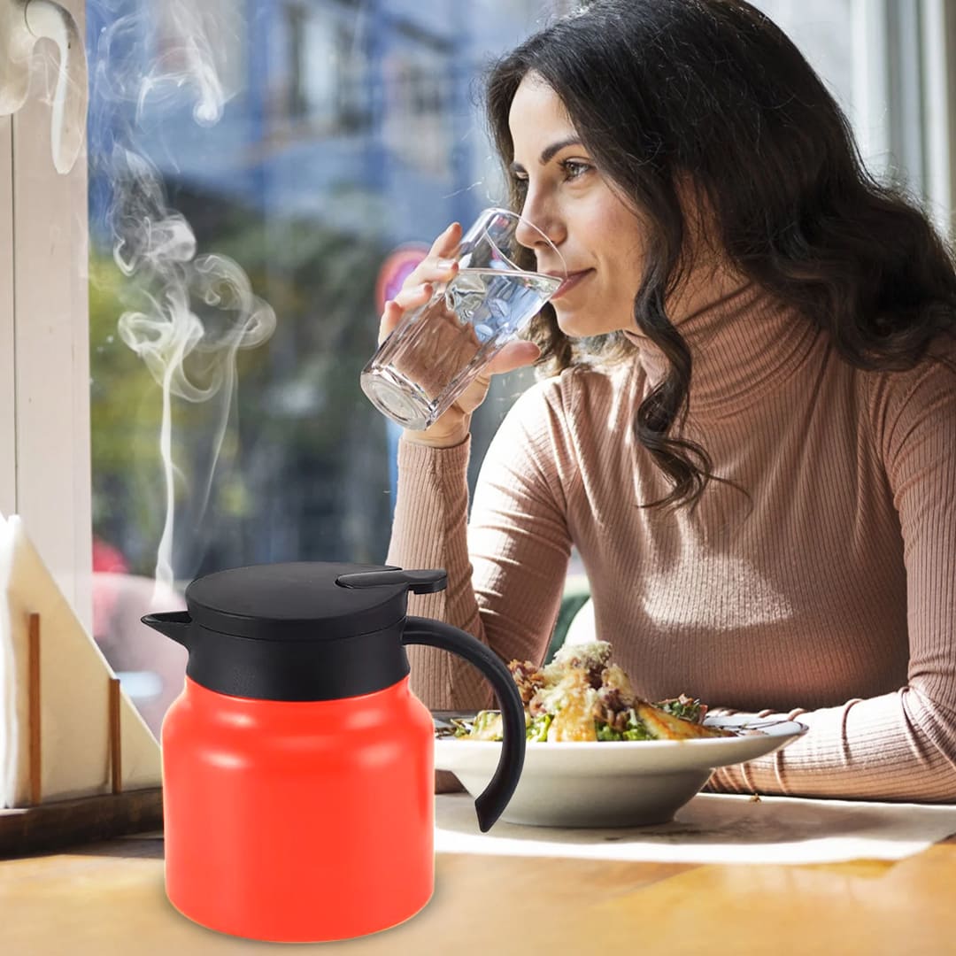 Personalized gift orange giftana