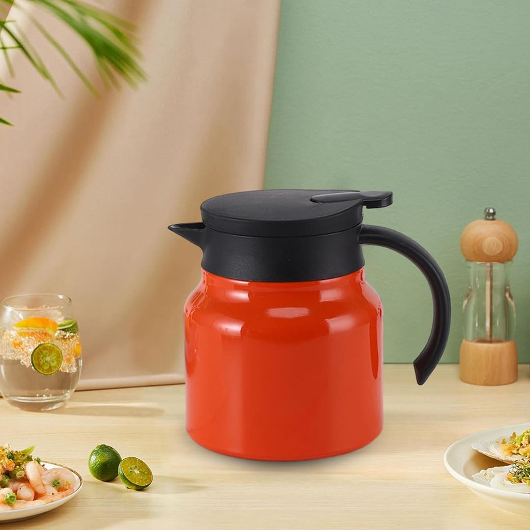 Personalized gift orange giftana