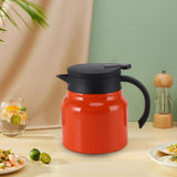 Personalized gift orange giftana