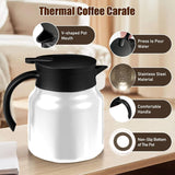 Personalized gift white giftana