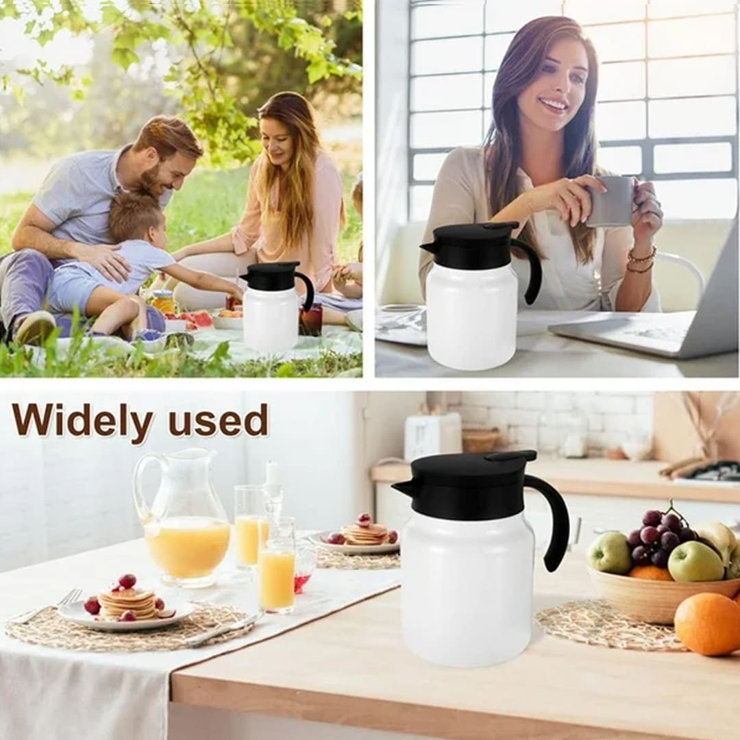 Personalized gift white giftana