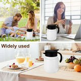 Personalized gift white giftana