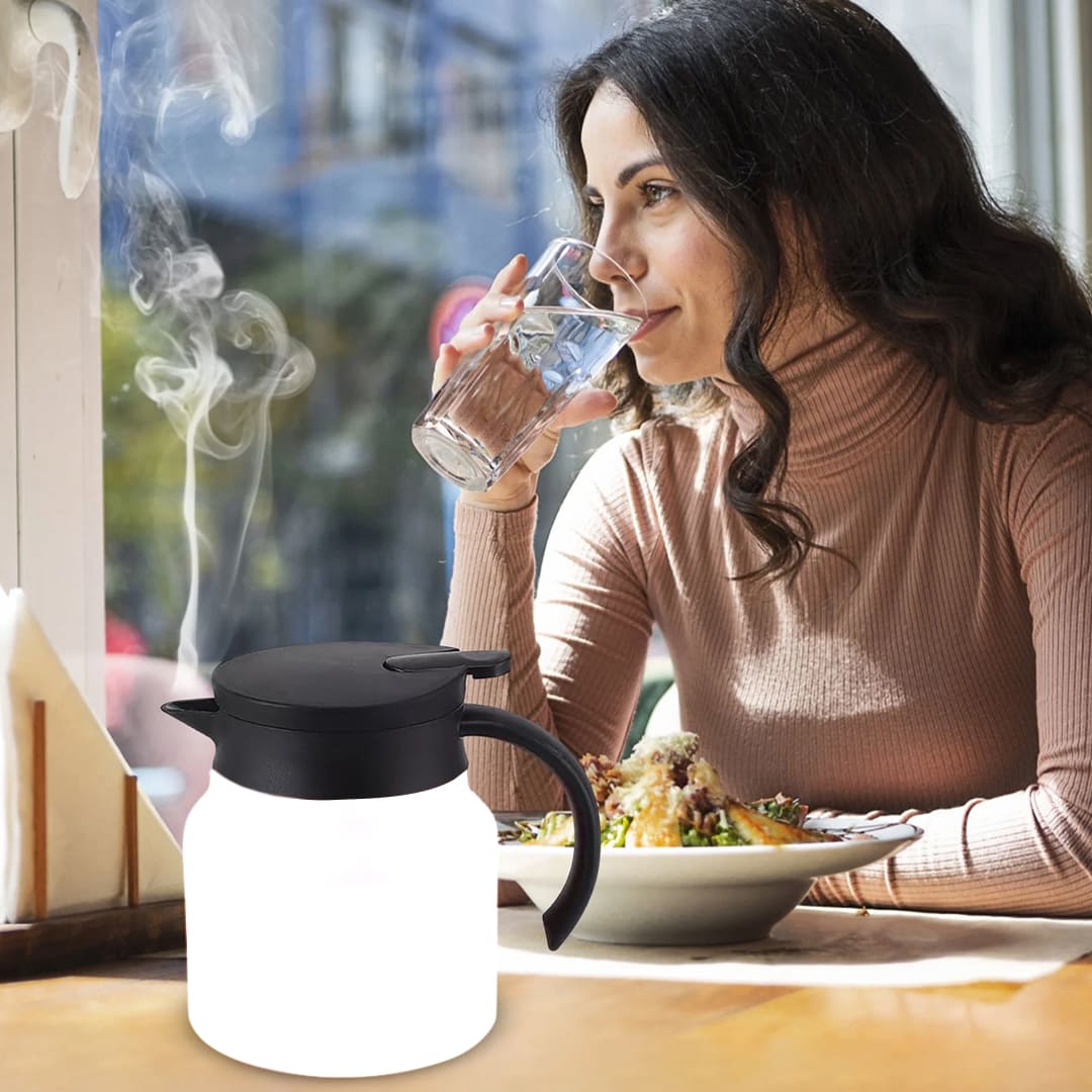 Personalized gift white giftana