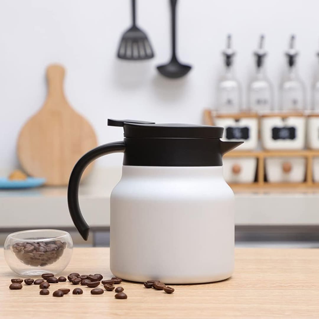 Personalized gift white giftana