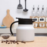 Personalized gift white giftana