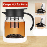 Personalized gift white giftana