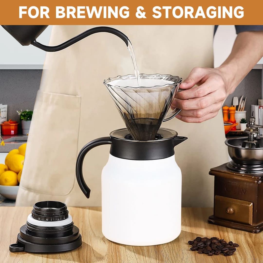 Personalized gift white giftana