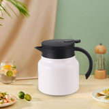 Personalized gift white giftana