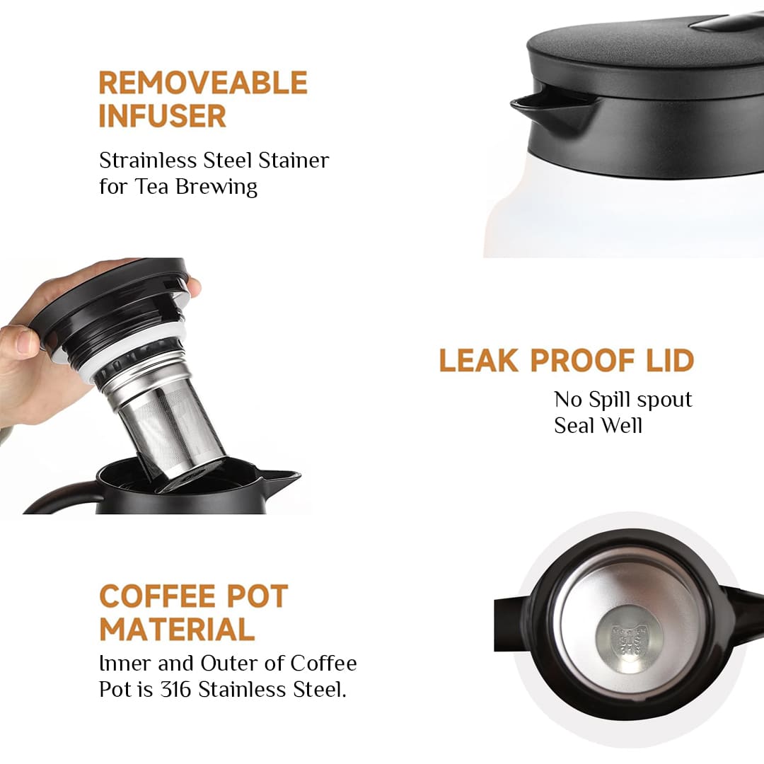 Personalized gift white giftana