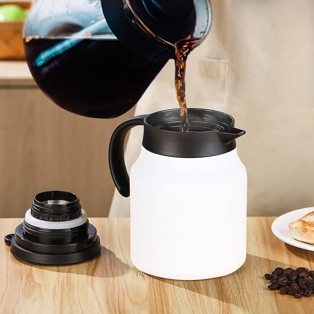 Personalized gift white giftana