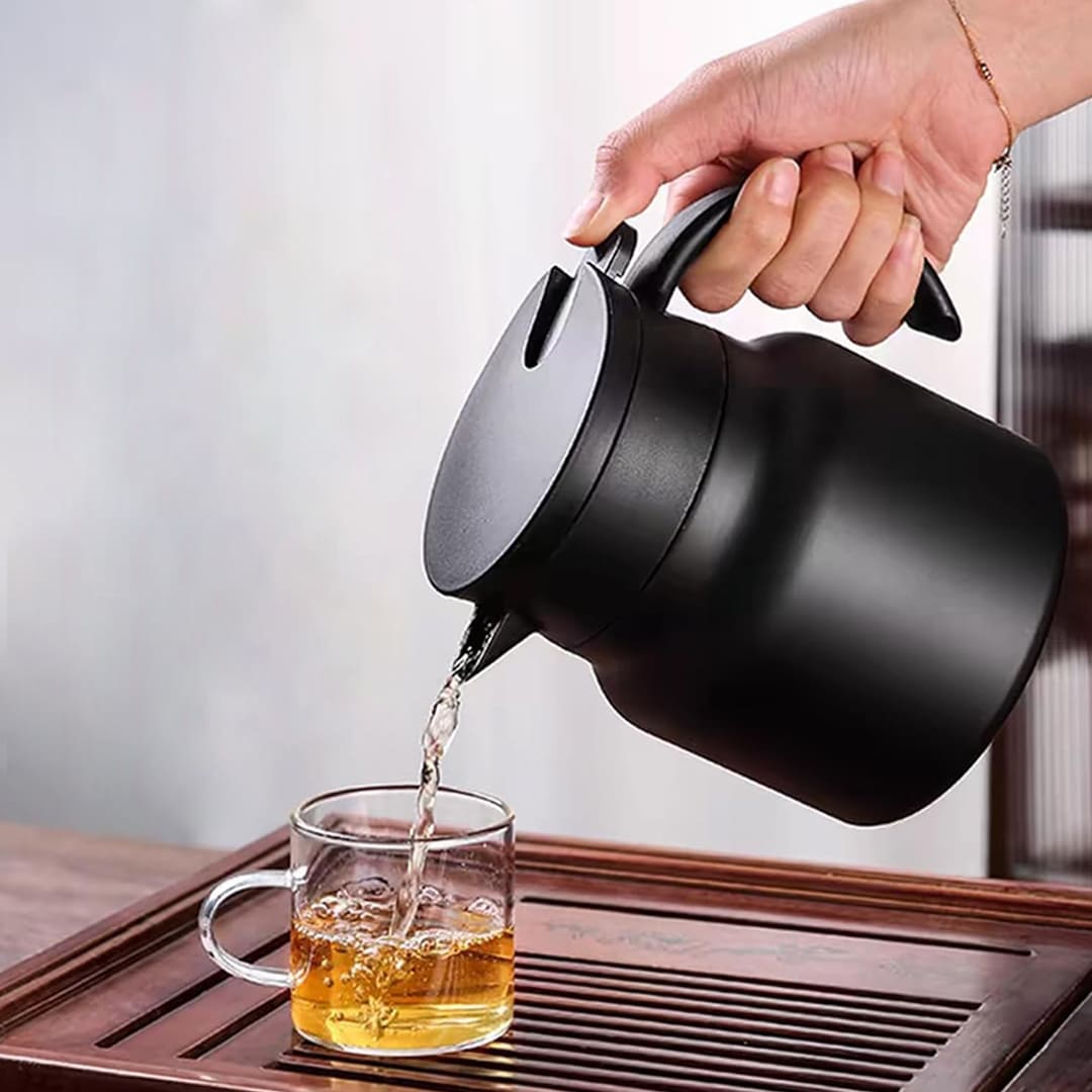 Personalized gift black giftana