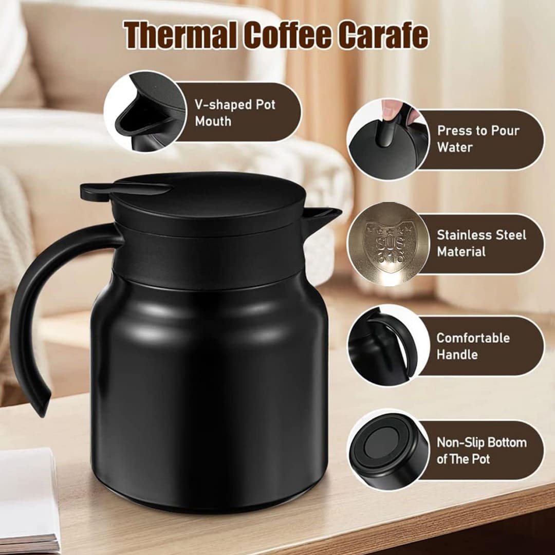 Personalized gift black giftana