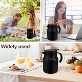 Personalized gift black giftana