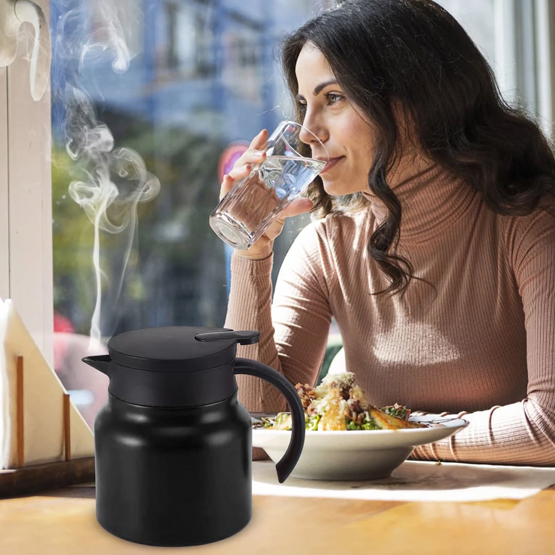 Personalized gift black giftana