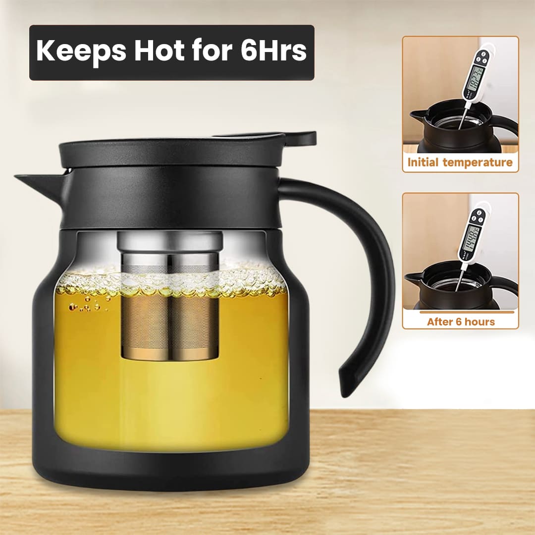 Personalized gift black giftana