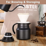 Personalized gift black giftana