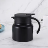 Personalized gift black giftana