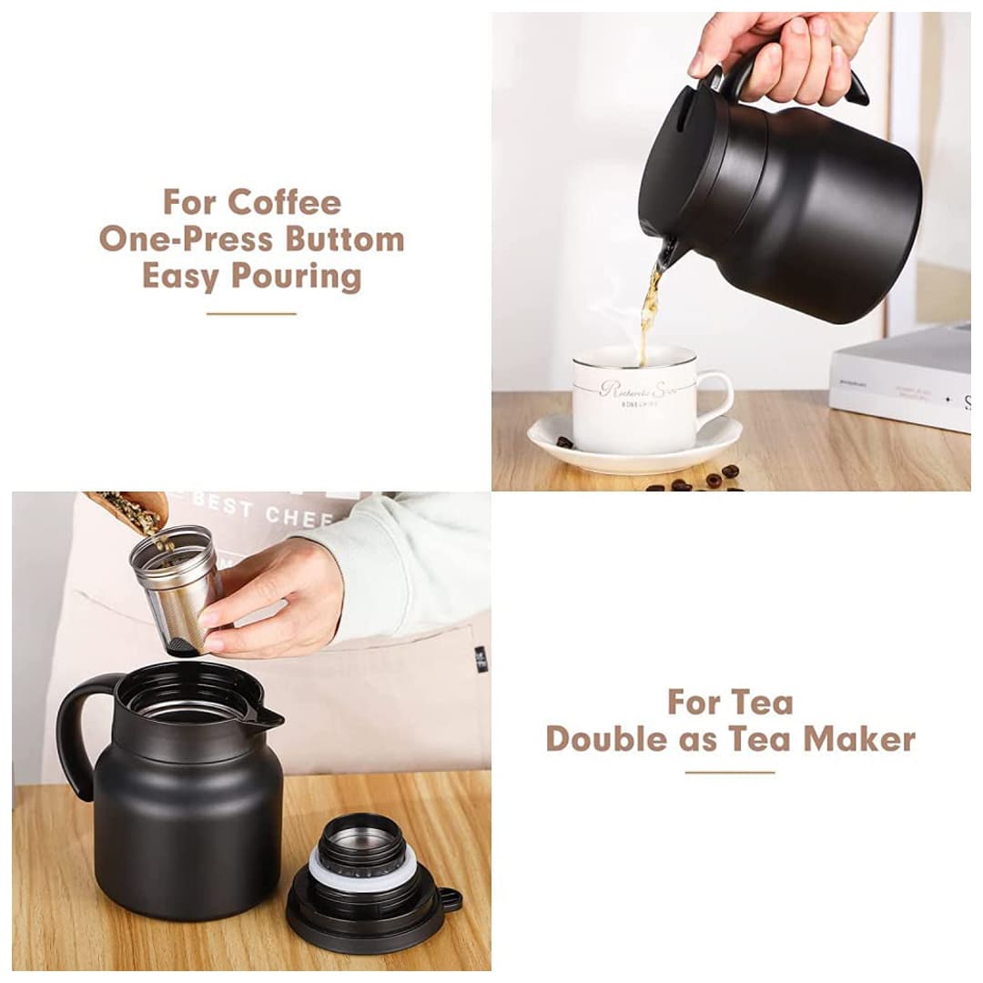 Personalized gift black giftana