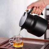 Personalized gift black giftana