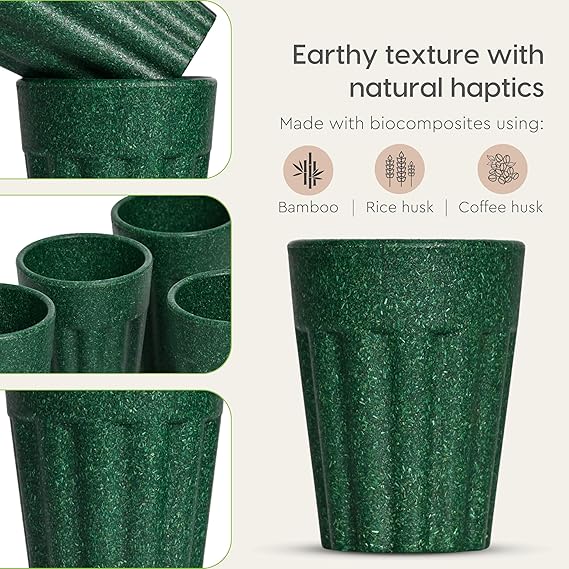 Personalized gift green giftana