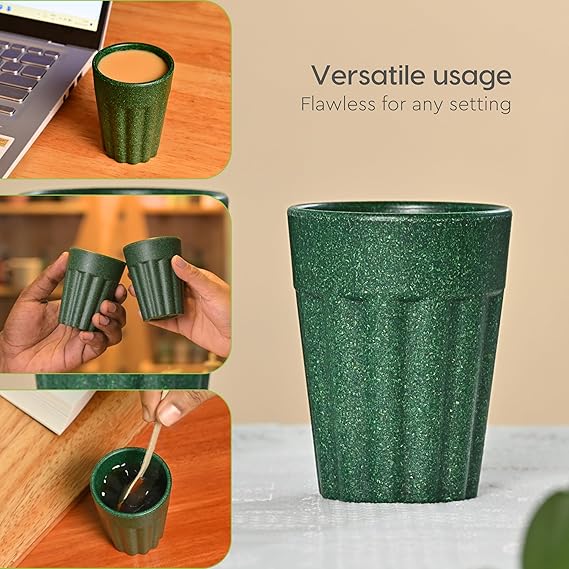 Personalized gift green giftana