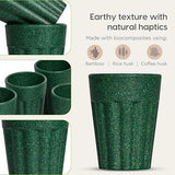 Personalized gift green giftana