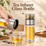 Riwaayat & Refreshments Diwali Gift Hamper