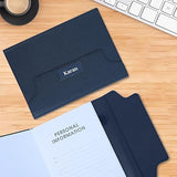 Personalized gift black giftana