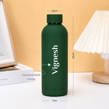 The Complete Personalized 7-in-1 Office Gift Set