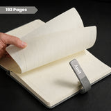 The Complete Personalized 7-in-1 Office Gift Set