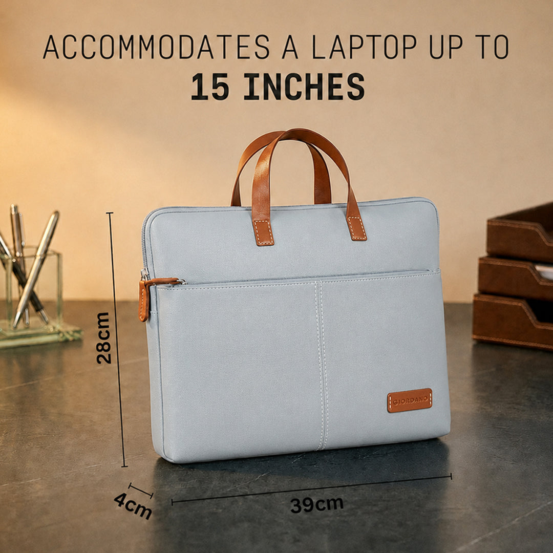 The Complete Personalized 7-in-1 Office Gift Set