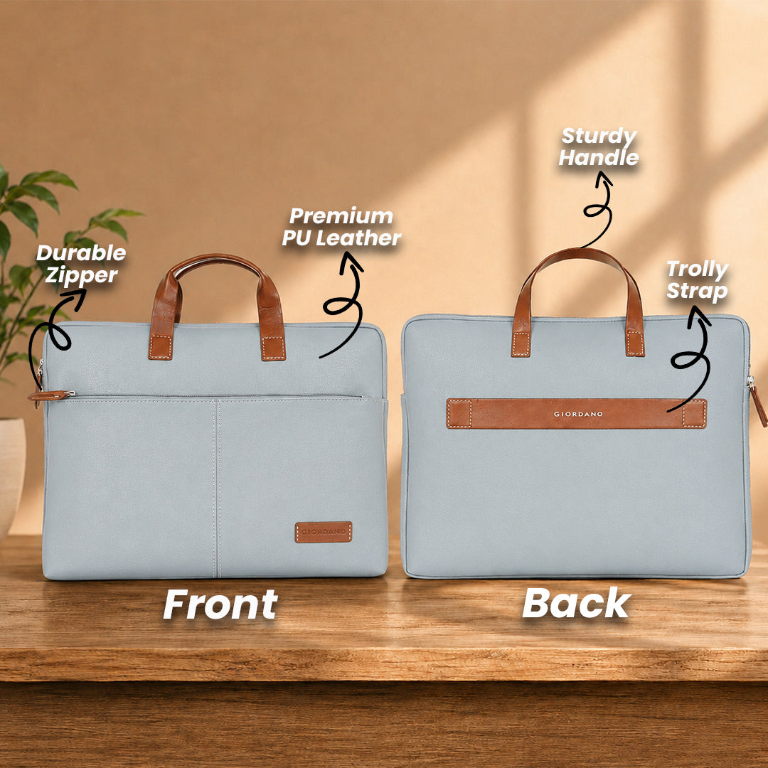 The Complete Personalized 7-in-1 Office Gift Set