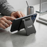 The Complete Personalized 7-in-1 Office Gift Set