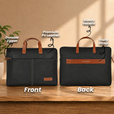 The Complete Personalized 7-in-1 Office Gift Set