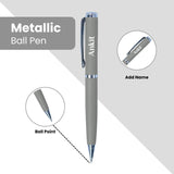 Personalized gift grey giftana