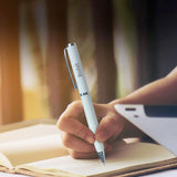 Personalized gift white giftana